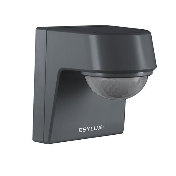 ESYLUX - DEFENSOR MD 200° 24 IR 1C IP55 AN - EM10025365