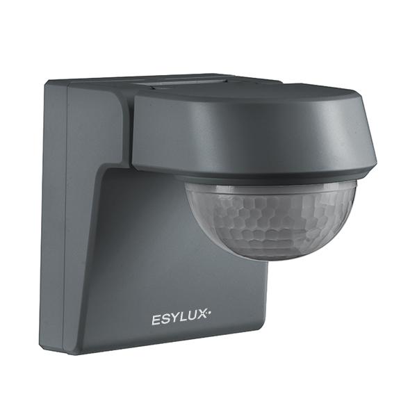 ESYLUX - DEFENSOR MD 230° 40 IR 1C IP55 AN - EM10025389