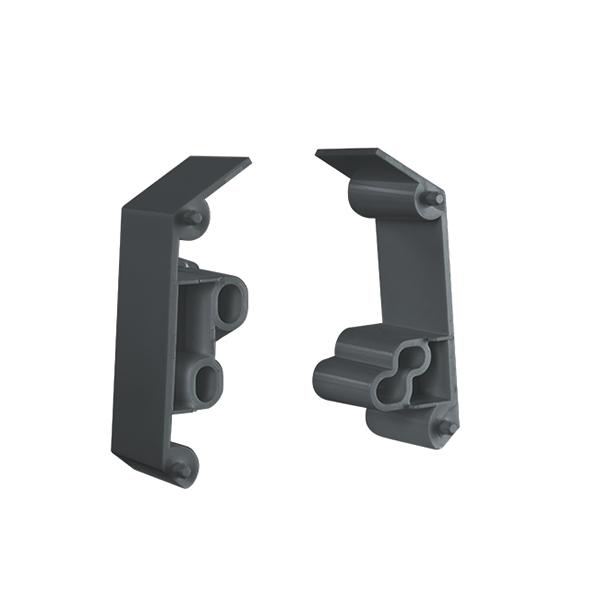 ESYLUX - DEFENSOR SPACER AN - EM10025433