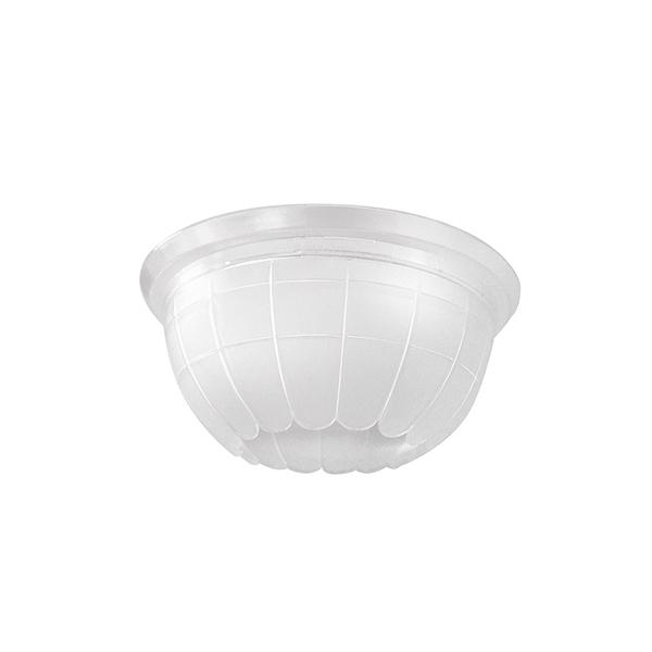 ESYLUX - DEFENSOR MD 230°/280° LENS MASK - EM10025488