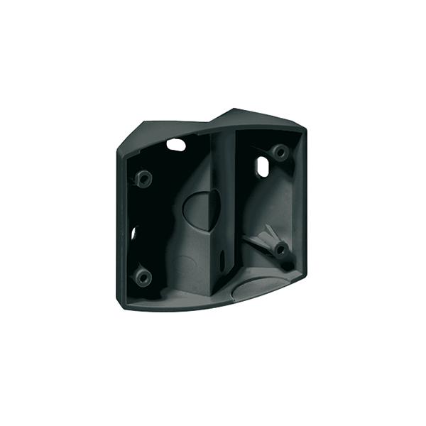 ESYLUX - MD EDGE MOUNTING BK - EM10025532