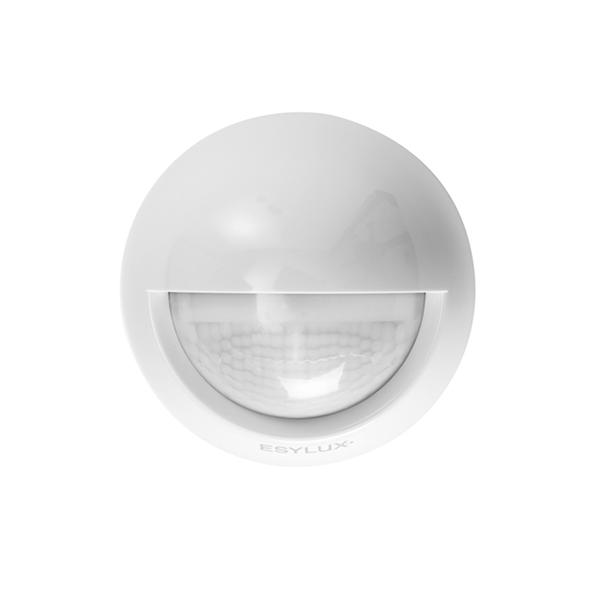 ESYLUX - MD W 200i WH - EM10041006