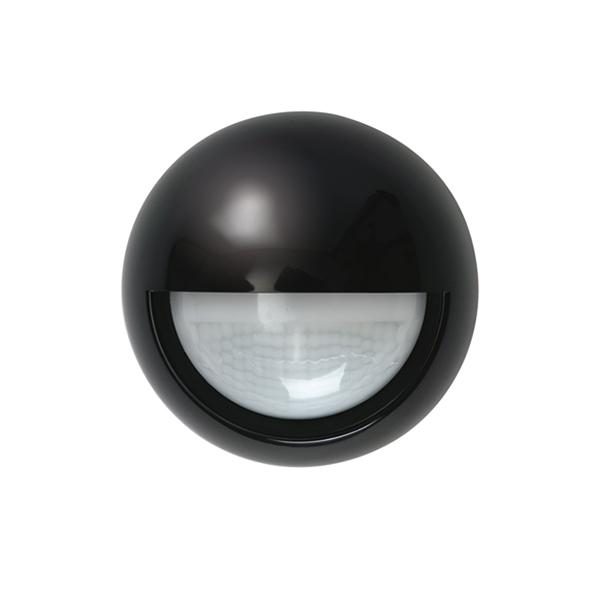 ESYLUX - MD W 200i BK - EM10041020