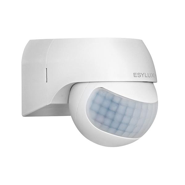 ESYLUX - MD 180 BASIC WH - EM10055089