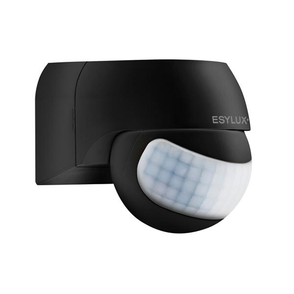 ESYLUX - MD 180 BASIC BK - EM10055096