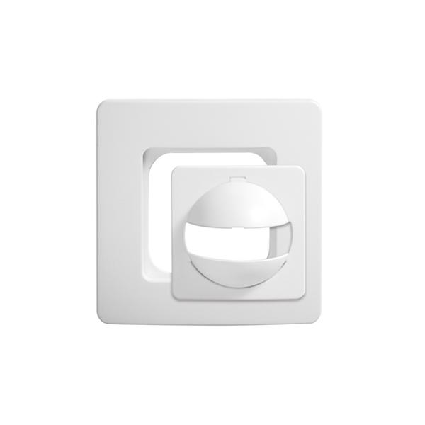 ESYLUX - COVER IP20 WH - EM10055102