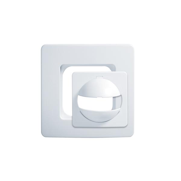 ESYLUX - COVER IP20 SWH - EM10055119