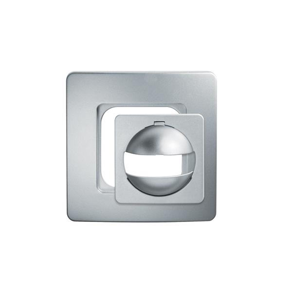 ESYLUX - COVER IP20 SR - EM10055140