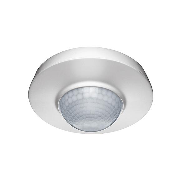ESYLUX - MD 360i/24 - EM10055300