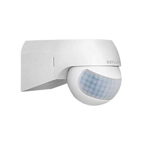 ESYLUX - MD 180 BASIC L WH - EM10055508