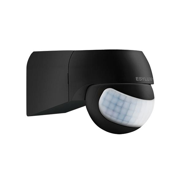 ESYLUX - MD 180 BASIC L BK - EM10055515