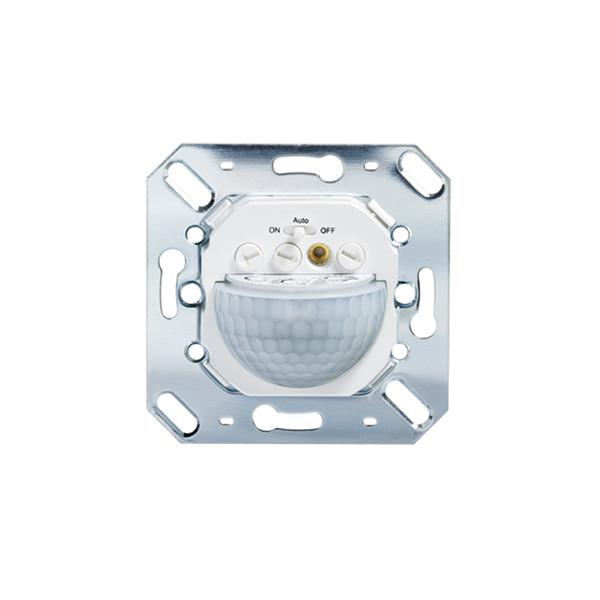 ESYLUX - PD 180i/R - EM10410017