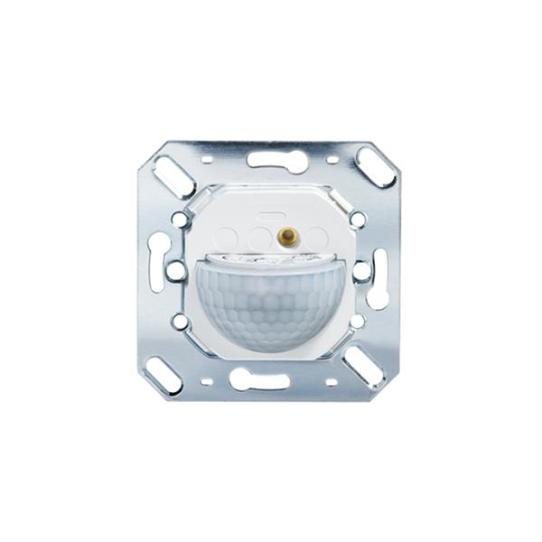 ESYLUX - MD/PD 180 slave - EM10410024