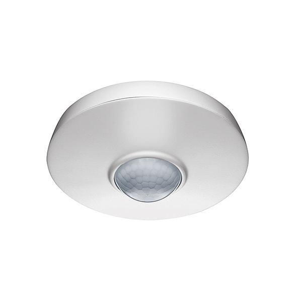 ESYLUX - PD 360i/8 - EM10425004