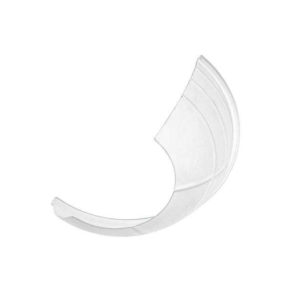 ESYLUX - STANDARD LENS MASK 24 - EM10425585