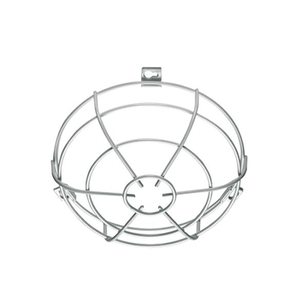 ESYLUX - BASKET GUARD ROUND LARGE - EM10425608