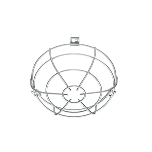ESYLUX - BASKET GUARD ROUND SMALL - EM10425615