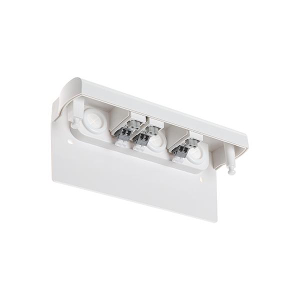 ESYLUX - SLE / SLF WM BRACKET - EN00032875