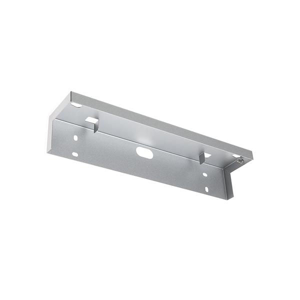 ESYLUX - SLC WM BRACKET - EN00433108