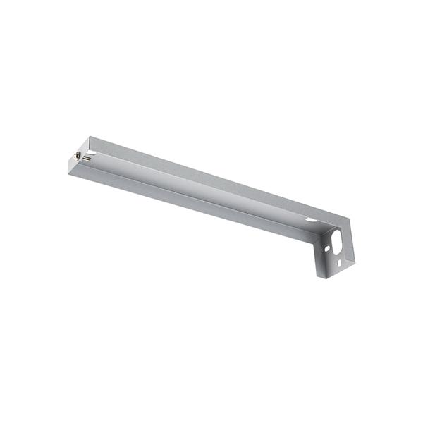 ESYLUX - SLC WBM BRACKET - EN00433122