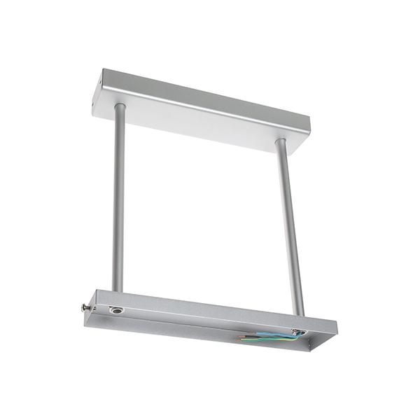 ESYLUX - SLC PENDULUM SET - EN00433139