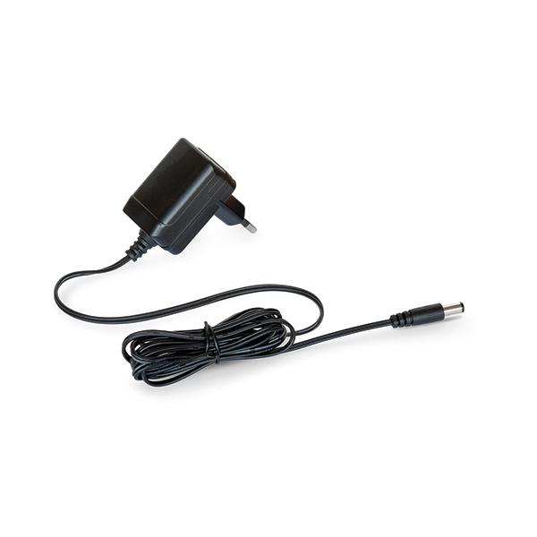ESYLUX - SLP 2 POWER SUPPLY - EN10061110