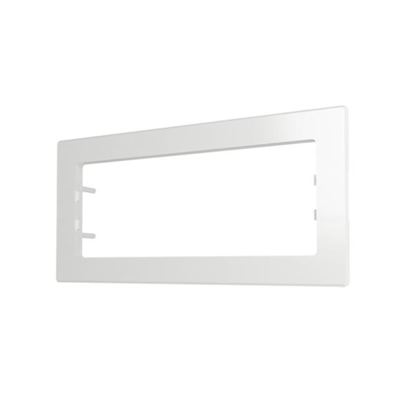 ESYLUX - SLX/ELX MOUNTING FRAME 430 FM - EN10077234
