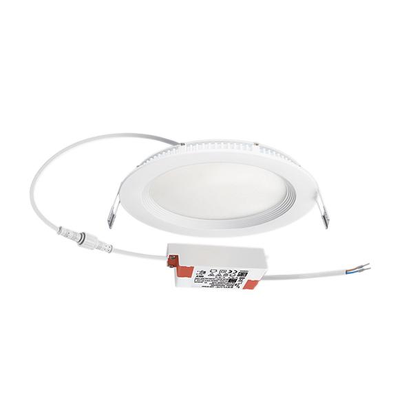 ESYLUX - ELSA 2 DL 165 OP 110° 900 840 WH - EO10298998