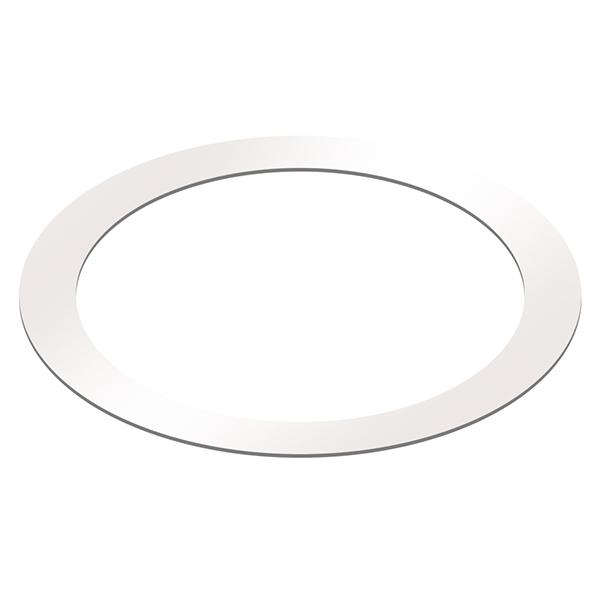 ESYLUX - ELSA 2 RING 225 - EO10300264