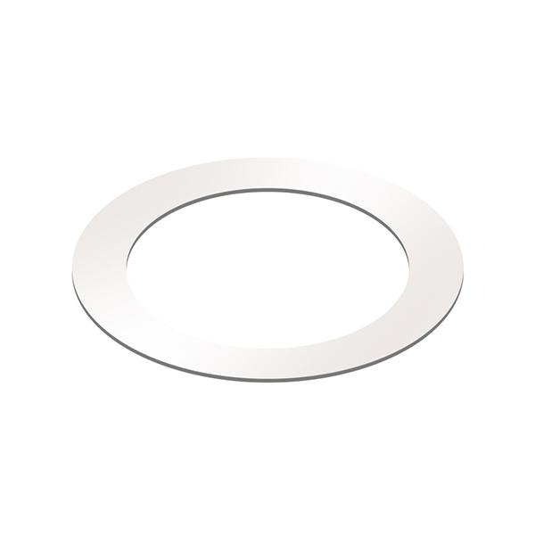 ESYLUX - ELSA 2 RING 165 - EO10300271