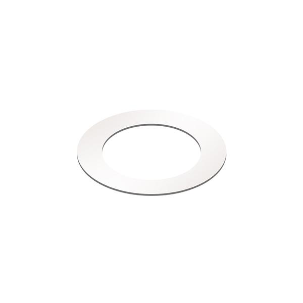 ESYLUX - ELSA 2 RING 68 - EO10300288