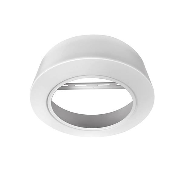 ESYLUX - ELSA 2 MOUNTING FRAME 165 SM WH - EO10300882