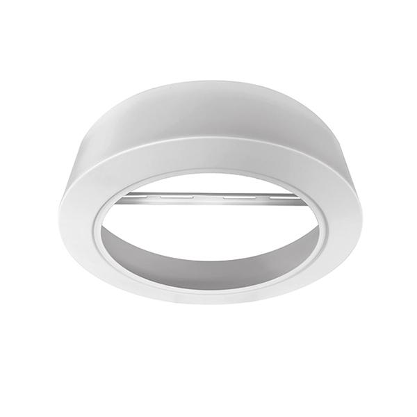 ESYLUX - ELSA 2 MOUNTING FRAME 225 SM WH - EO10300899