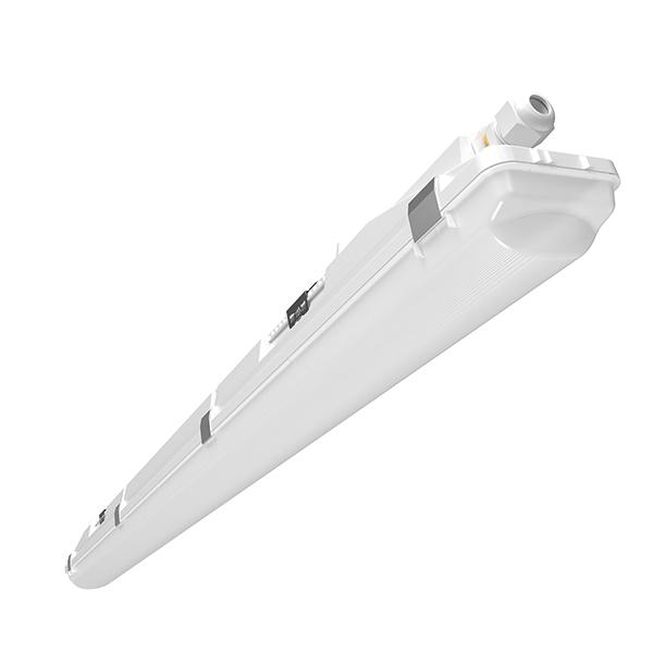 ESYLUX - OLIVIA 2 MPL 1200 OP 5000 840 IP66 5x2.5 MD - EO10310416