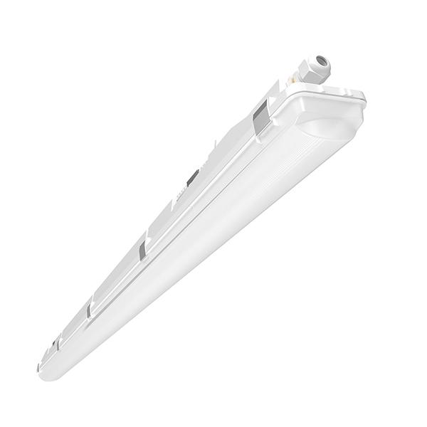 ESYLUX - OLIVIA 2 MPL 1500 OP 6800 840 IP66 5x2.5 MD - EO10310485