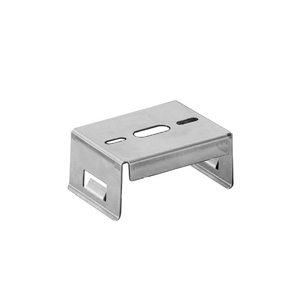 ESYLUX - OLIVIA 2 WALL MOUNTING BRACKET SET 2x - EO10310508