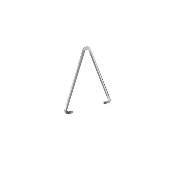 ESYLUX - OLIVIA 2 HANGER BRACKET SET 2x - EO10310515