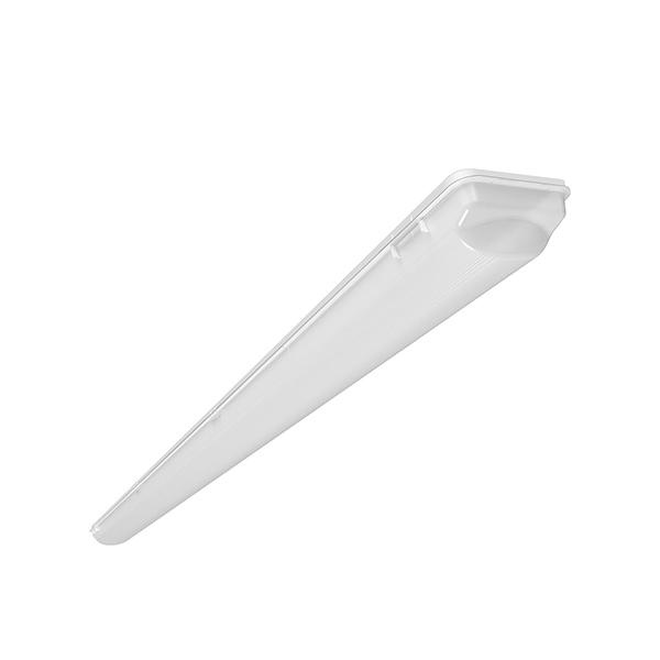ESYLUX - OLIVIA 2 1200 COVER OP - EO10310522