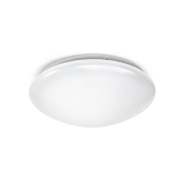 ESYLUX - ELLEN WCL 300 OP 1500 830 IP20 MD - EO10850004