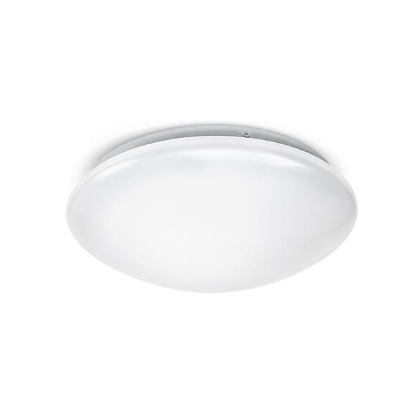 ESYLUX - ELLEN WCL 300 OP 1500 830 IP44 MD - EO10850080