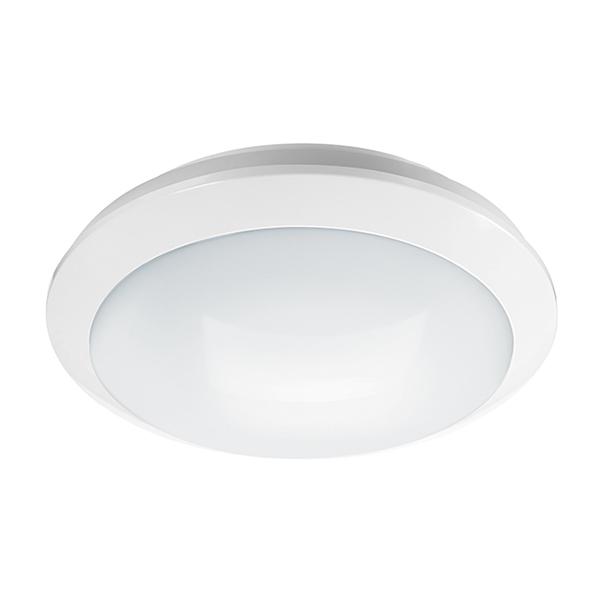 ESYLUX - ALMA WCL 300 OP 1600 840 IP65 MD - EO10850325
