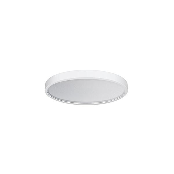 ESYLUX - SVENJA CL 450 DDP OP 3400 840 IP20 DALI 2 - EO10850622