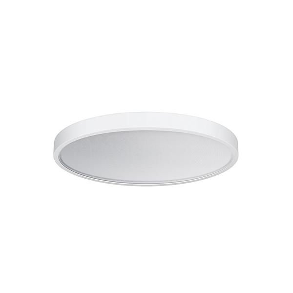 ESYLUX - SVENJA CL 600 DDP OP 5600 8TW IP20 DALI 2 DT8 - EO10850639