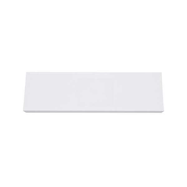 ESYLUX - LENJA PDL 600 BLANK MODULE - EO10850844