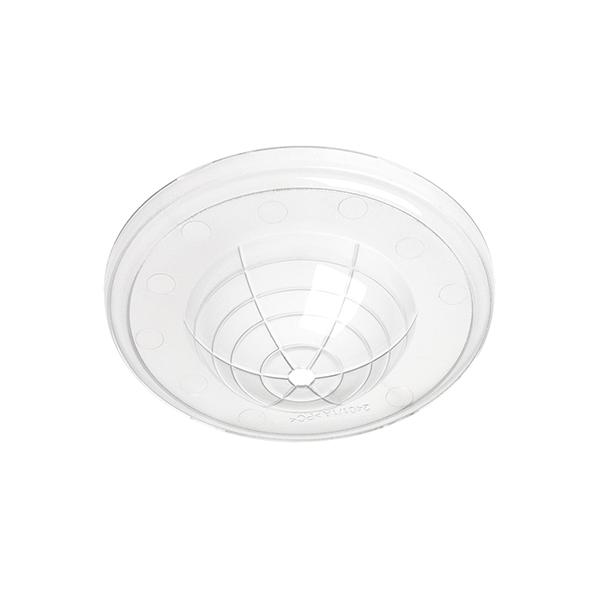 ESYLUX - COMPACT EXPRESS LENS MASK 8 - EP00429132