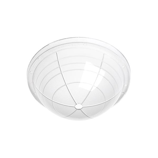 ESYLUX - COMPACT EXPRESS LENS MASK 24 - EP00429149