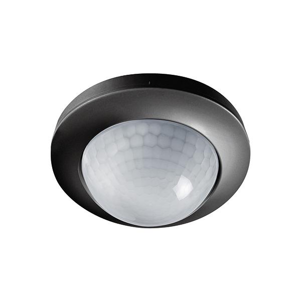 ESYLUX - MD C 360i/24 BK - EP10055546