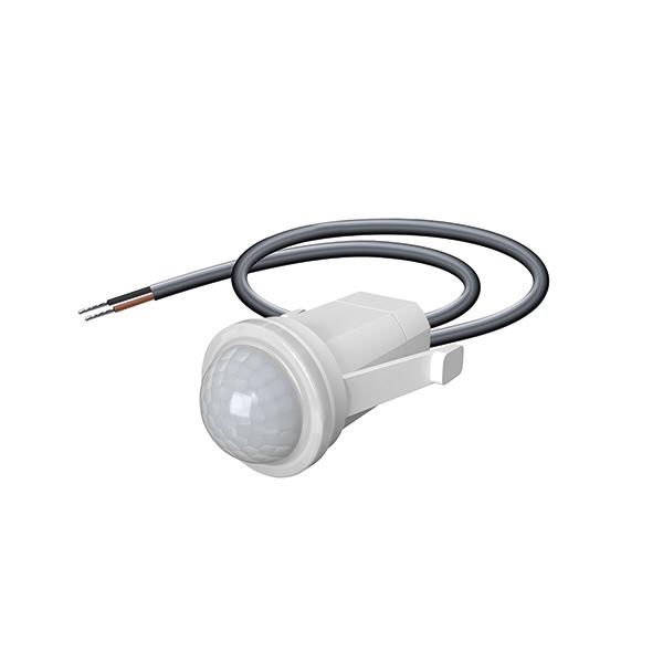ESYLUX - PD C 360/8 mini LAMELLA BMS DALI 2 WH - EP10422836