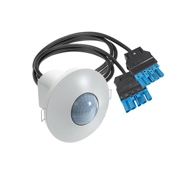 ESYLUX - PD C 360i/8 DUO DALI WAGO WINSTA CodeI - EP10424847