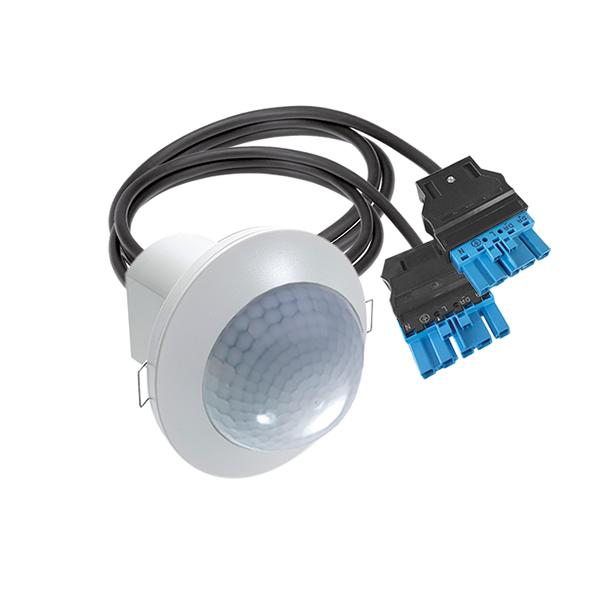 ESYLUX - PD C 360i/24 DUO DALI WAGO WINSTA CodeI - EP10424854